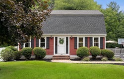 12 Enwright Way, Bridgewater, MA 02324
