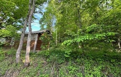 Rogers S Rd, Seymour, TN 37865