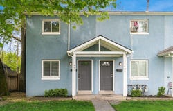437-441 S Glenwood Avenue, Columbus, OH 43223