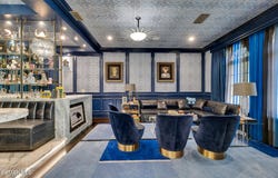 2259 Melford Court, Westlake Village, CA 91361
