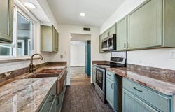 4659 Country Creek Drive, Dallas, TX 75236