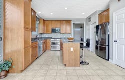 630 E Brooke Drive, Monroe, OH 45050