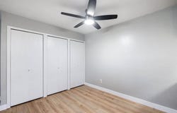 1544 Bench Road Unit G6, Pocatello, ID 83201