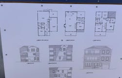 133 E 12th, North Wildwood, NJ 08260