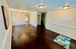 279 Longleaf Circle, Pooler, GA 31322
