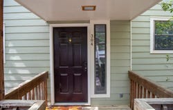 304 Cedarwood Lane, Carrboro, NC 27510