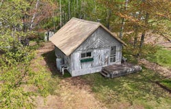 13770 State Hwy 13, Herbster, WI 54844
