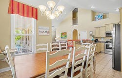 101 Georges Bay Rd., Surfside Beach, SC 29575