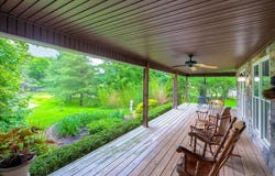 374 Smith Lane, Nicholasville, KY 40356