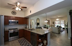 20321 Estero Gardens Circle unit: 108, Estero, FL 33928