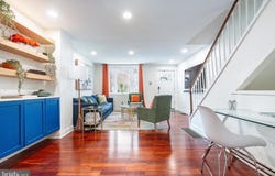 2528 CARPENTER STREET, PHILADELPHIA, PA 19146