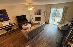 66 Abbey Road, Euless, TX 76039
