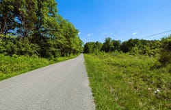 0 Baptist Hill Rd, Chillicothe, OH 45601