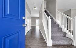 166 Rosewood Loop SE, Commercial Point, OH 43116