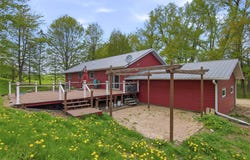 1237 County Road N, Roberts, WI 54023