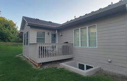 6012 Stonepointe Ct, Johnston, IA 50131