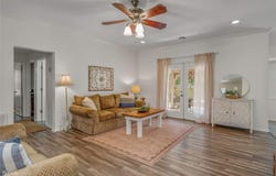 118 Pebble Beach Drive, Benton, LA 71006