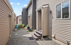 23015 E Colt Ln, Liberty Lake, WA 99019