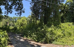 2525 Mcrae Street, Chattanooga, TN 37406