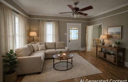 823 Center St, Alva, OK 73717