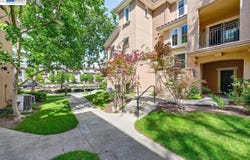 3391 Monaghan St, Dublin, CA 94568