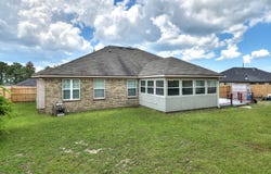 1737 Deer Chase Ln Lane, Hephzibah, GA 30815