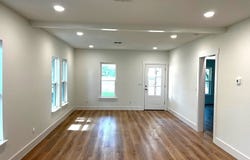 1105 Carroll Lane, La Grange, TX 78945