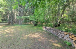 11390 Patterson Road, Ravenna, MI 49451