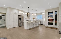 8709 YORKSHIRE Lane, MANASSAS, VA 20111