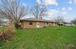 Bradley, IL 60915