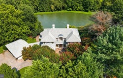 2710 KIRK Drive, WALDORF, MD 20603