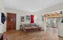 21 County Road 177, Ojo Caliente, NM 87549