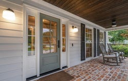 2003 Ellicott Drive, Tallahassee, FL 32308