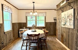 1242 N North Star Road, Mooers, NY 12958