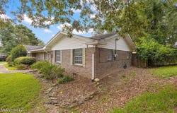 120 Trojan Drive, Pearl, MS 39208