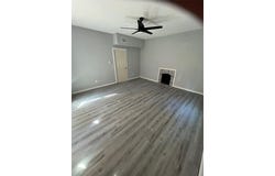 436 Boulevard Street, Shreveport, LA 71104