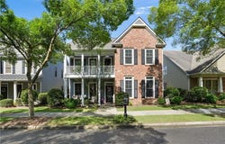 655 Grove Manor Court, Suwanee, GA 30024