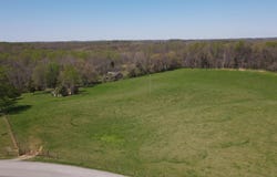 2755 Clear Fork Road, Eubank, KY 42567