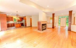 2345 Northridge Avenue N, West Lakeland Twp, MN 55082