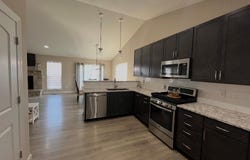 1043 Timber Creek Lane, Imperial, MO 63052