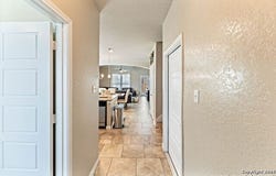 15215 Comanche Hills, San Antonio, TX 78233