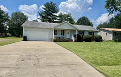 65 Adkins Street, Metropolis, IL 62960