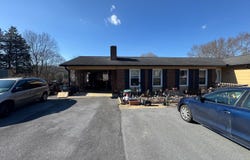 928 Sir Echo Dr, Kingsport, TN 37663