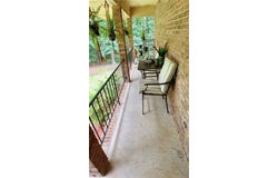 950 Rao Drive, Monroe, GA 30655