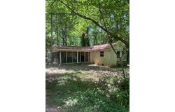 3036 JOHNSON HALE, Statham, GA 30666
