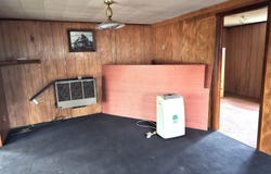 N6740 S 2ND Street, CRIVITZ, WI 54114