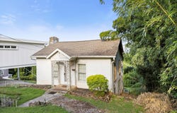 488 E View Drive, Chattanooga, TN 37404