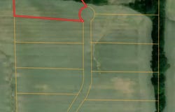 119 Fox Run, Melber, KY 42069