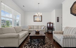 1055 Kerr Street, Burlington, NC 27215