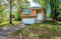 50 Lilac Street, Edison, NJ 08817